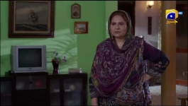 Tauba - Episode 01 - 18th Oct 2024